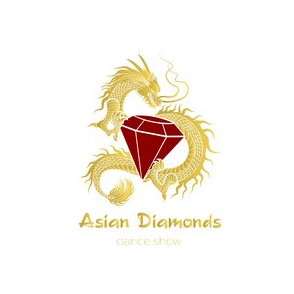 Asian Diamond