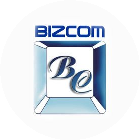 BizCom