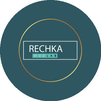 Rechka Muzlab