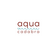 Семейный клуб Aqua-Cadabra