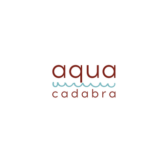 Семейный клуб Aqua-Cadabra