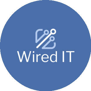 Wired IT
