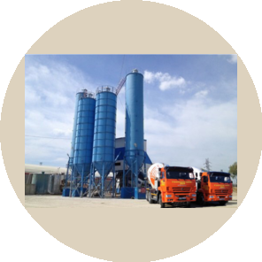 Ступинский Завод ЖБИ