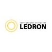 Ledron
