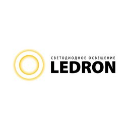 Ledron