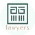 AB Lawyers