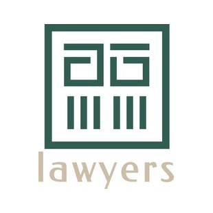 AB Lawyers
