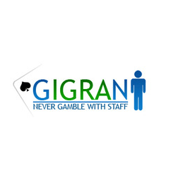 Gigran