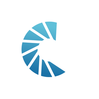 Энергопром