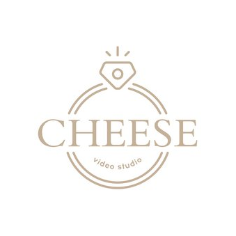 Студия видеографии Cheese