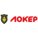 ЧОП Локер Т