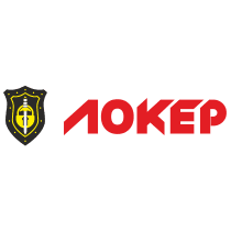 ЧОП Локер Т
