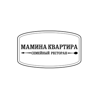 Вита Сервис