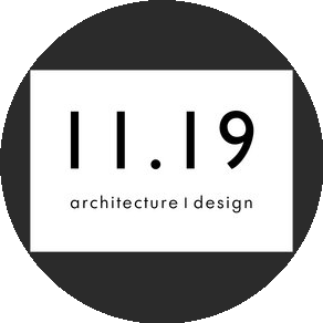 11.19 Architecture & Design