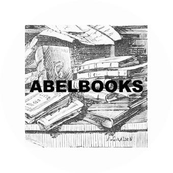 ABELBOOKS
