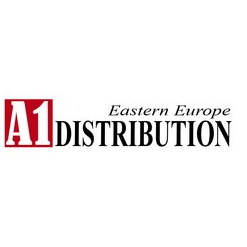 А1 Дистрибьюшн. Восточная Европа