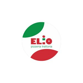 Elio pizzeria trattoria