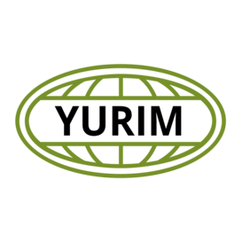 Политех