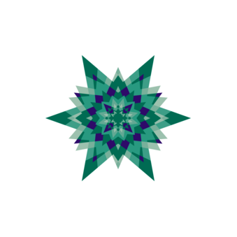 MediaLink