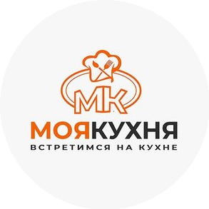 Мебеликк