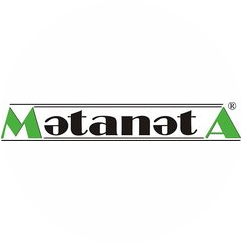 Mətanət - A