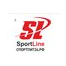 SportLine