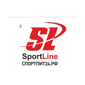SportLine