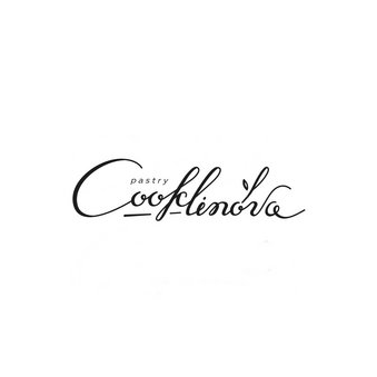 COOKlinova pastry