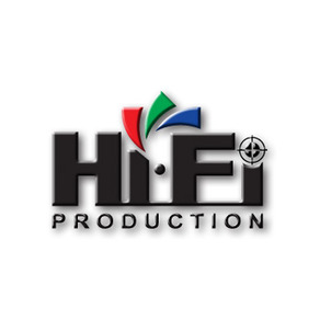 Hi-Fi Production
