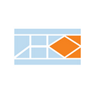INCO Group