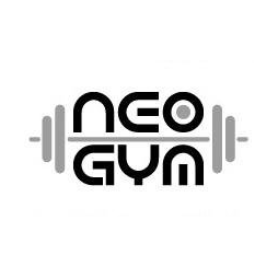 Фитнес Центр На Калужской