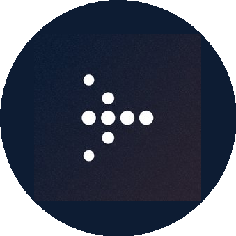 Центр Реактивного Программирования