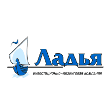 ЛАДЬЯ