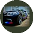 BM Motors