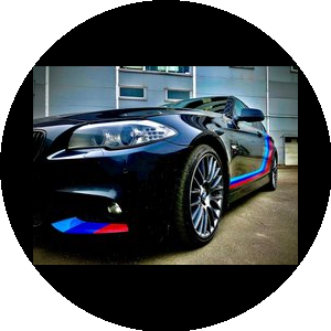 BM Motors