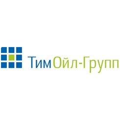 ТимОйл-групп