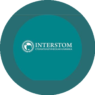 ЕСМУХАНОВ А.С