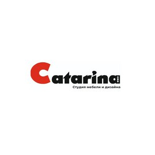 Catarina