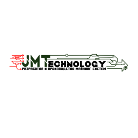 JabbaMachine Technology