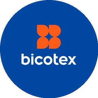 Бикотекс