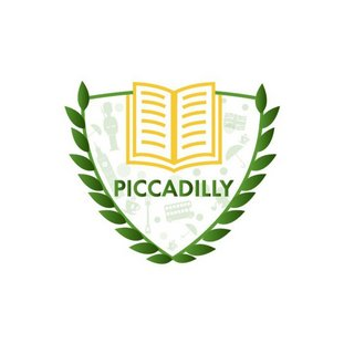 PICCADILLY