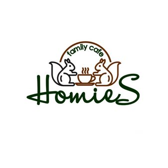 Джиндоев Юлиан Мосесович