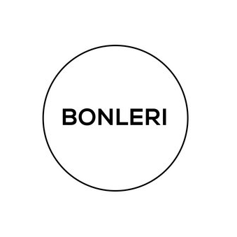BONLERI