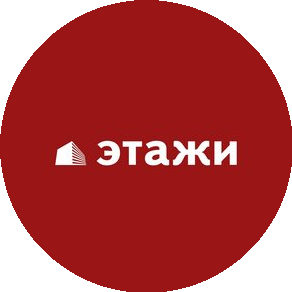 Бурова Юлия Юрьевна