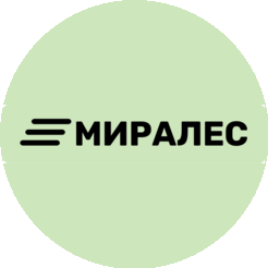 Миралес