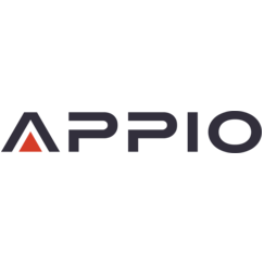 APPIO