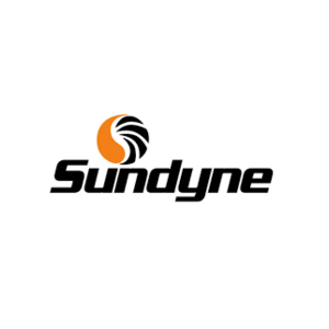 Sundyne