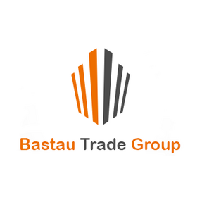 Bastau Trade Group