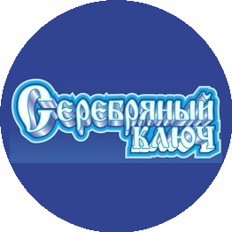 Минеральные воды