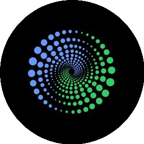 Technojoy